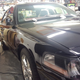 Image for article titled This Couple Is Selling A Mint-Condition 2003 Mercury Marauder With 62 Miles
